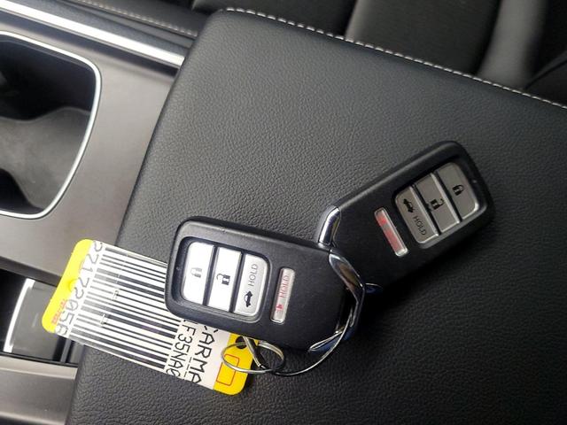 Photo of 2022 Blue Honda Accord