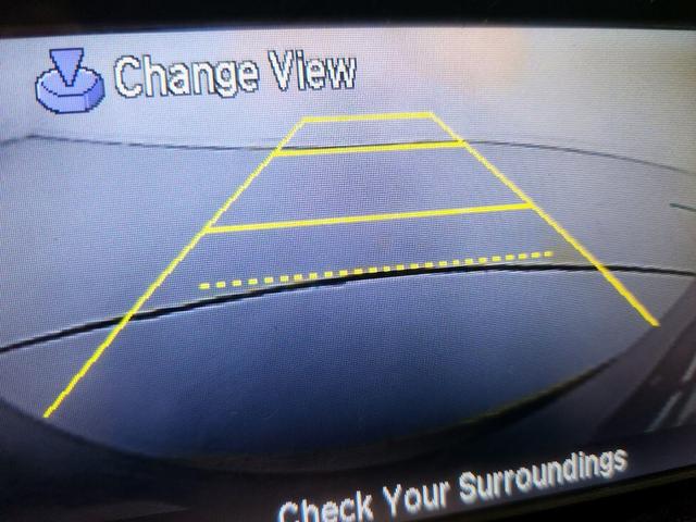 Photo of 2016 Silver Honda HR-V