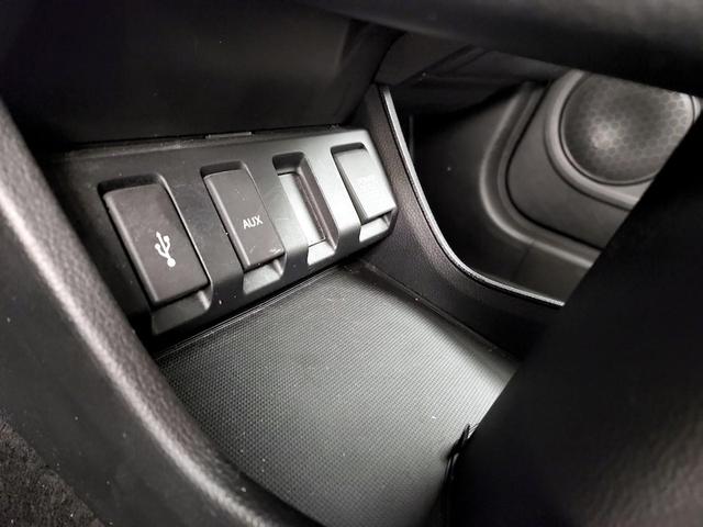 Photo of 2016 Silver Honda HR-V