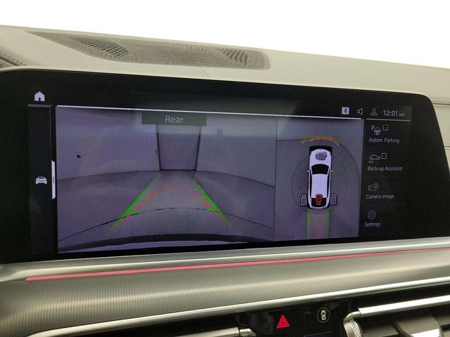 Photo of 2020 White BMW X6