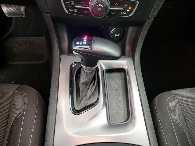 Photo of 2020 Blue Dodge Charger