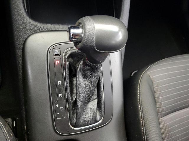 Photo of 2016 Gray Kia Forte