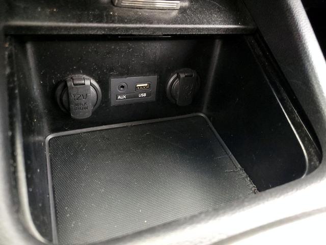 Photo of 2016 Gray Kia Forte