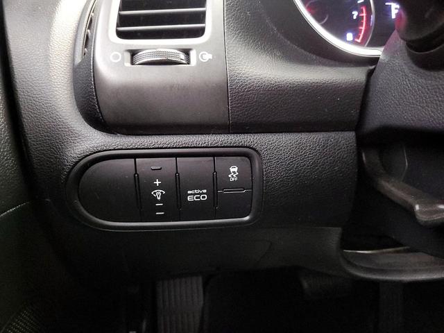 Photo of 2016 Gray Kia Forte