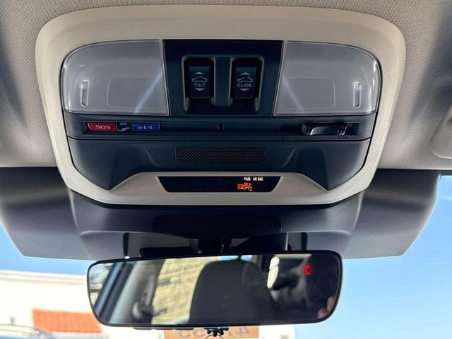 Photo of 2025 Magnetite Gray Metallic Subaru Impreza