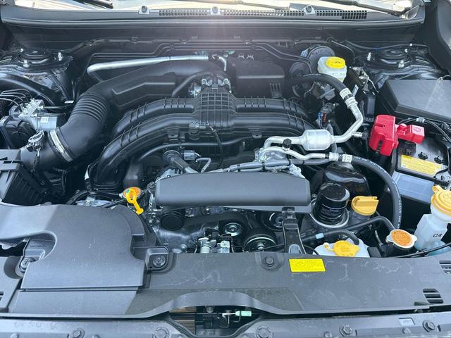 Photo of 2025 Magnetite Gray Metallic Subaru Impreza