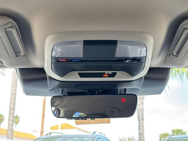Photo of 2024 Sapphire Blue Pearl Subaru Crosstrek