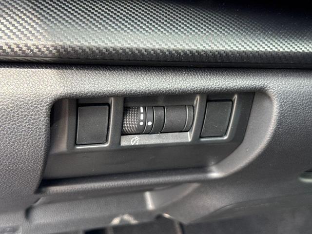Photo of 2024 Sapphire Blue Pearl Subaru Crosstrek