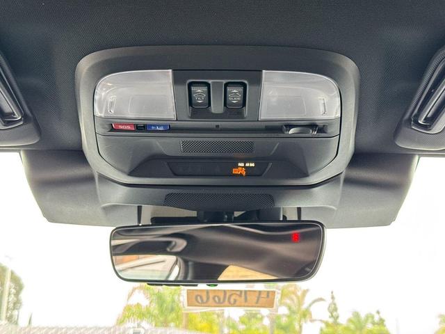 Photo of 2025 Ice Silver Metallic Subaru Crosstrek