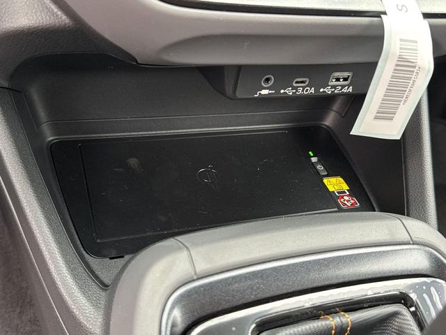 Photo of 2025 Ice Silver Metallic Subaru Crosstrek