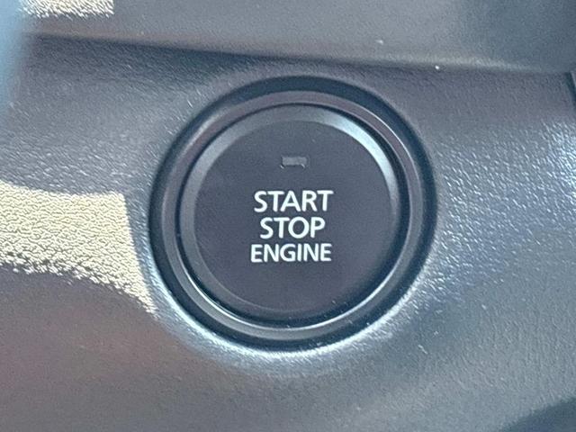 Photo of 2024 POLYMETAL GRAY ME Mazda CX-50