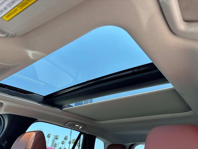 Photo of 2024 POLYMETAL GRAY ME Mazda CX-50
