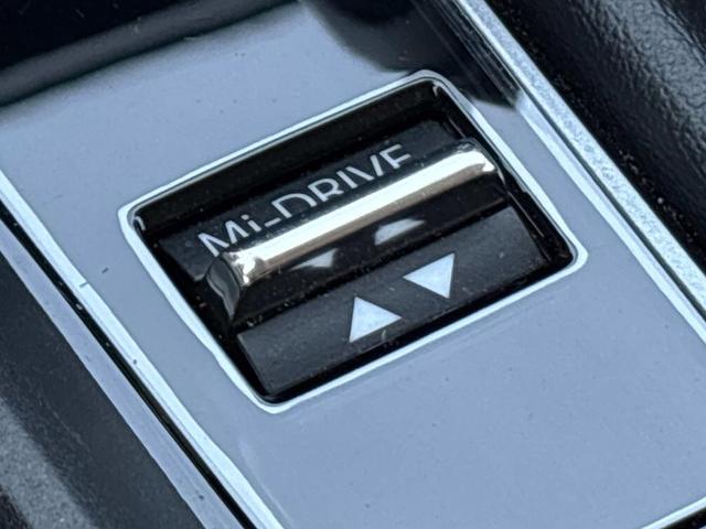 Photo of 2024 POLYMETAL GRAY ME Mazda CX-50