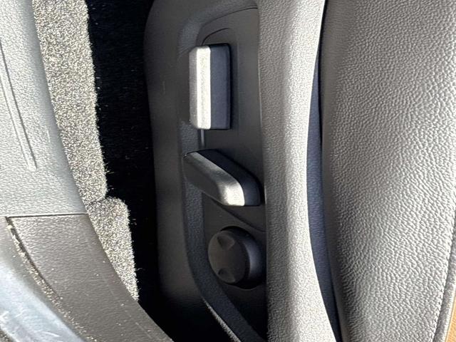 Photo of 2024 POLYMETAL GRAY ME Mazda CX-50