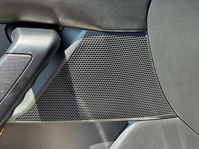 Photo of 2024 POLYMETAL GRAY ME Mazda CX-50