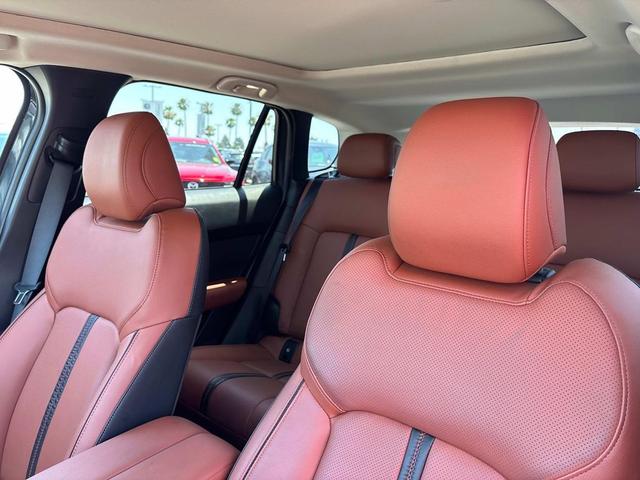 Photo of 2024 POLYMETAL GRAY ME Mazda CX-50