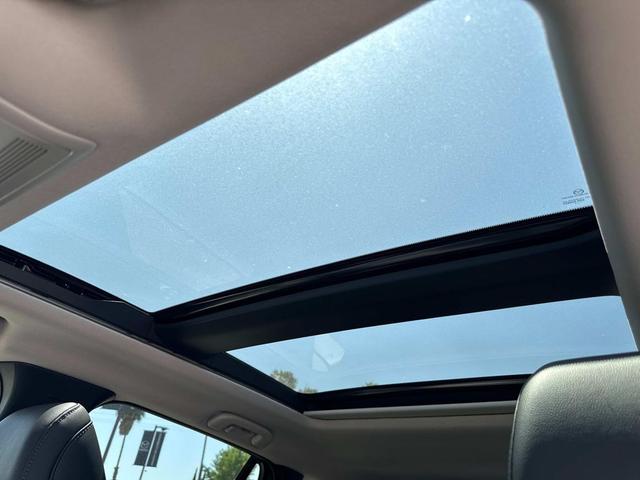 Photo of 2025 POLYMETAL GRY M Mazda CX-50 Hybrid