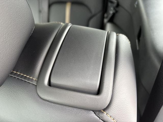 Photo of 2025 RHODIUM WHT PRE Mazda CX-90