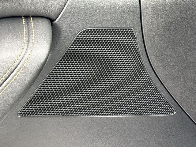 Photo of 2025 RHODIUM WHT PRE Mazda CX-90