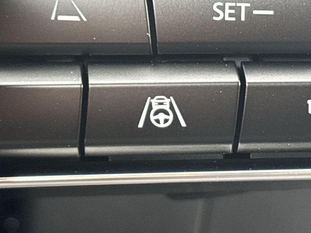 Photo of 2025 RHODIUM WHT PRE Mazda CX-90