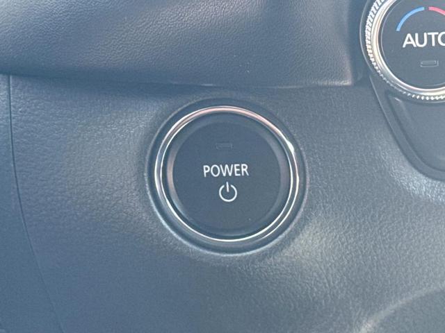 Photo of 2025 POLYMETAL GRY M Mazda CX-50 Hybrid