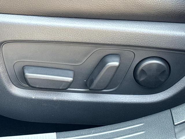 Photo of 2025 POLYMETAL GRY M Mazda CX-50 Hybrid