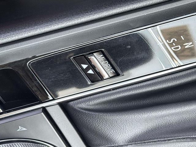 Photo of 2025 POLYMETAL GRY M Mazda CX-50 Hybrid