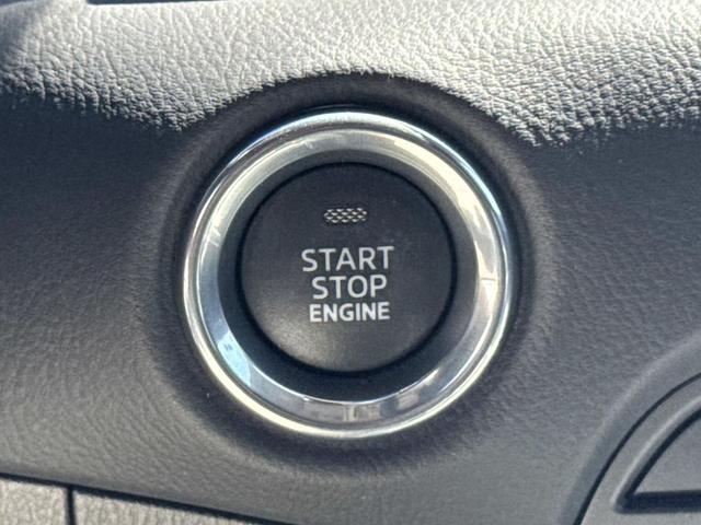 Photo of 2025 JET BLK MICA Mazda CX-5
