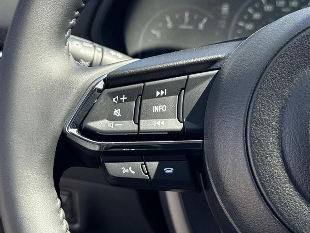 Photo of 2025 JET BLK MICA Mazda CX-5