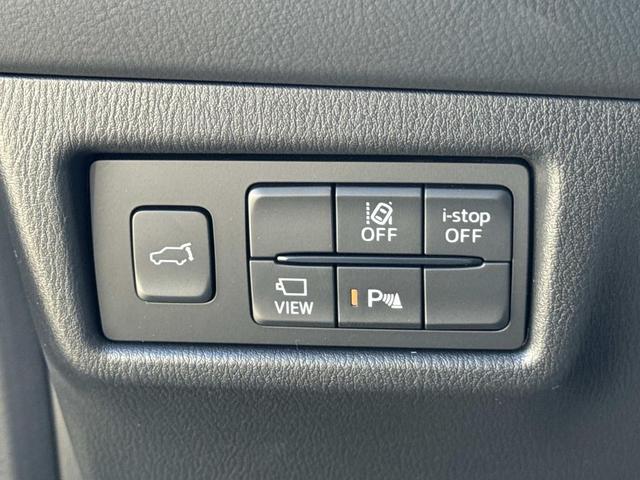 Photo of 2025 JET BLK MICA Mazda CX-5
