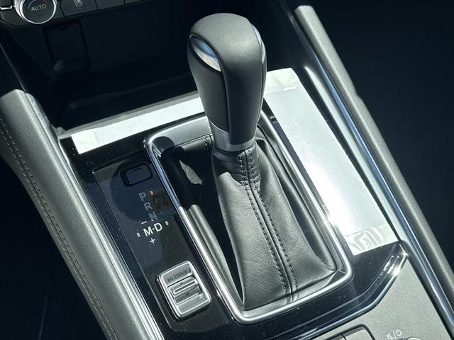 Photo of 2025 JET BLK MICA Mazda CX-5