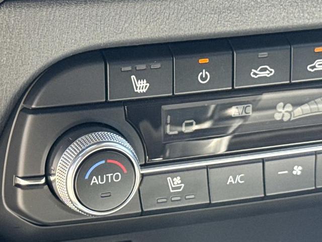 Photo of 2025 JET BLK MICA Mazda CX-5