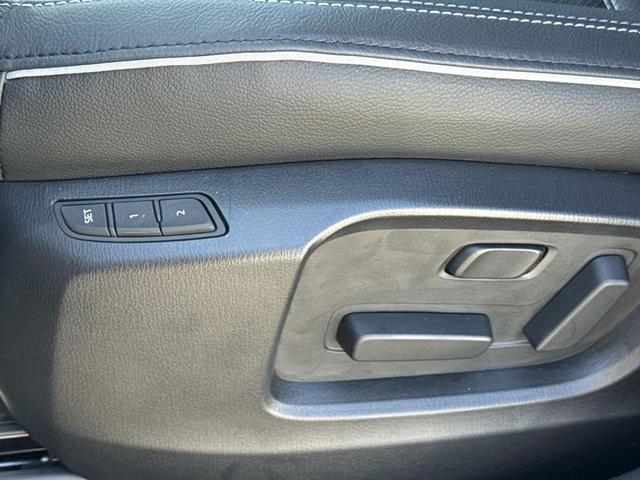 Photo of 2025 JET BLK MICA Mazda CX-5