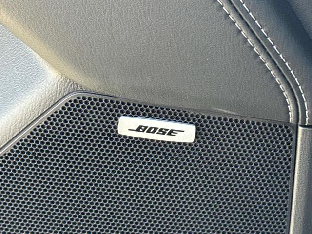 Photo of 2025 JET BLK MICA Mazda CX-5