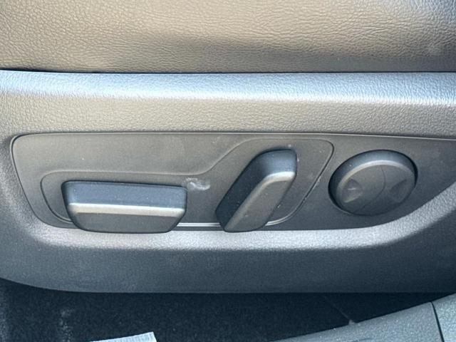 Photo of 2025 POLYMETAL GRY M Mazda CX-50 Hybrid
