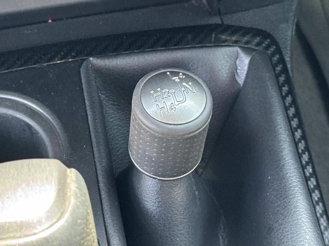 Photo of 2019 Voodoo Blue Toyota 4Runner
