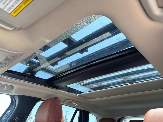 Photo of 2024 POLYMETAL GRAY ME Mazda CX-50