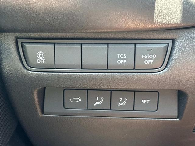 Photo of 2024 POLYMETAL GRAY ME Mazda CX-50