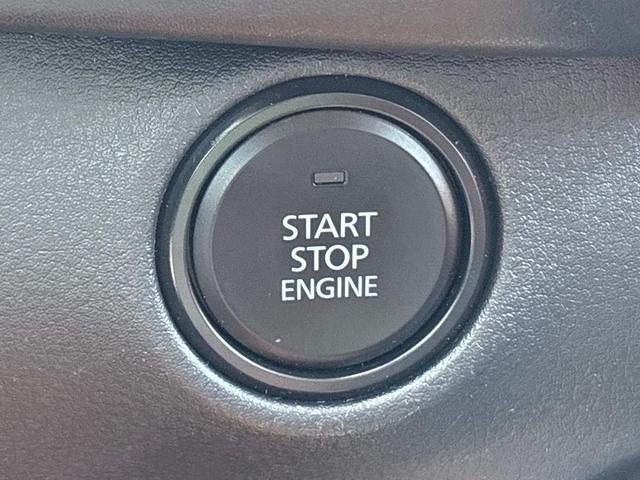 Photo of 2024 POLYMETAL GRAY ME Mazda CX-50
