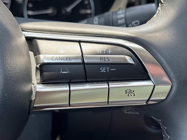 Photo of 2024 POLYMETAL GRAY ME Mazda CX-50