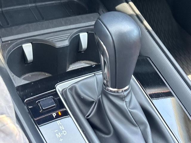 Photo of 2024 POLYMETAL GRAY ME Mazda CX-50