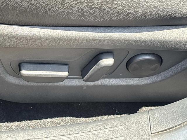 Photo of 2024 POLYMETAL GRAY ME Mazda CX-50