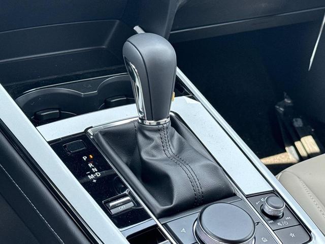 Photo of 2025 DP CRYSTAL BLU Mazda CX-30