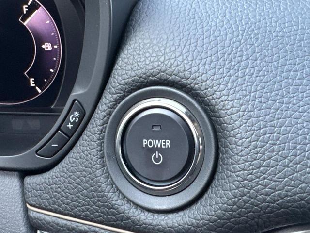 Photo of 2025 RHODIUM WHITE P Mazda CX-90 PHEV