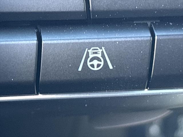 Photo of 2025 POLYMETAL GRY Mazda Mazda3