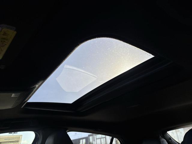 Photo of 2025 POLYMETAL GRY Mazda Mazda3