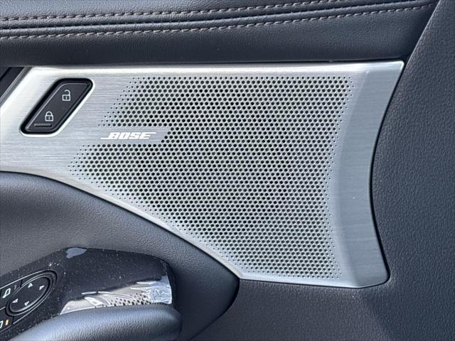 Photo of 2025 POLYMETAL GRY Mazda Mazda3