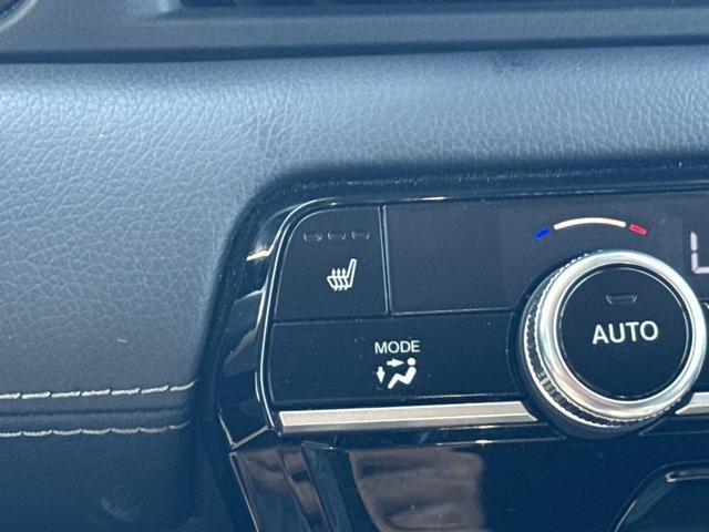 Photo of 2023 WHITE Honda Pilot