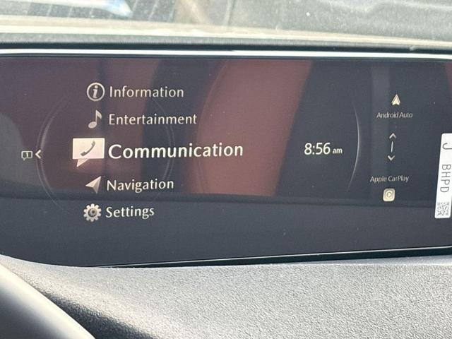 Photo of 2025 ZIRCON SAND MET Mazda Mazda3