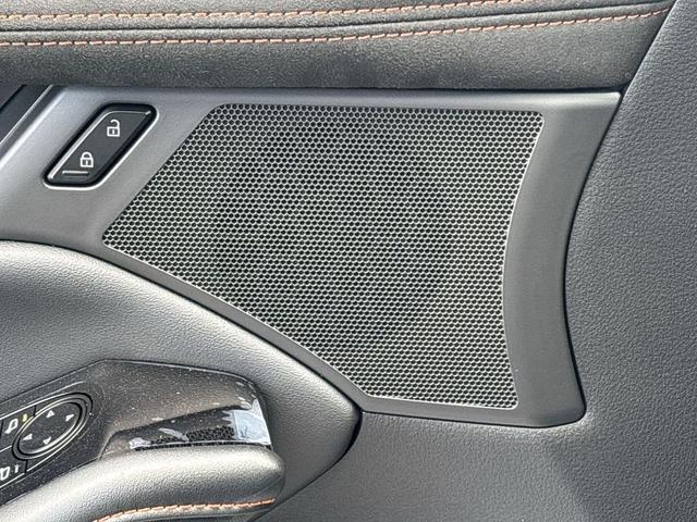 Photo of 2025 ZIRCON SAND MET Mazda Mazda3